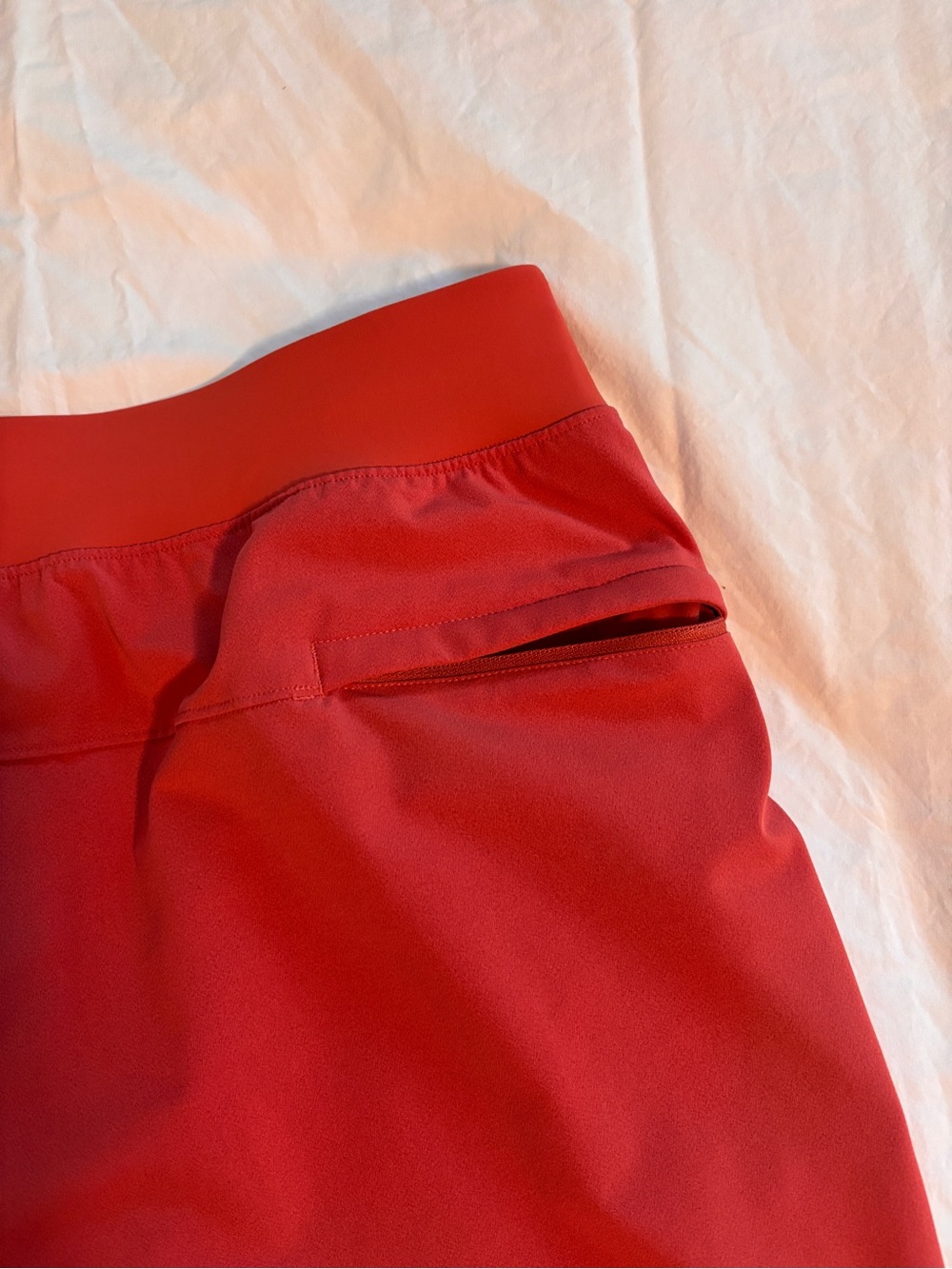 lululemon Men’s Zeroed In Shorts - Picture 5 of 6